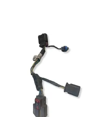 Chevrolet Corvette Other wiring loom 12654883 812882983 04894
