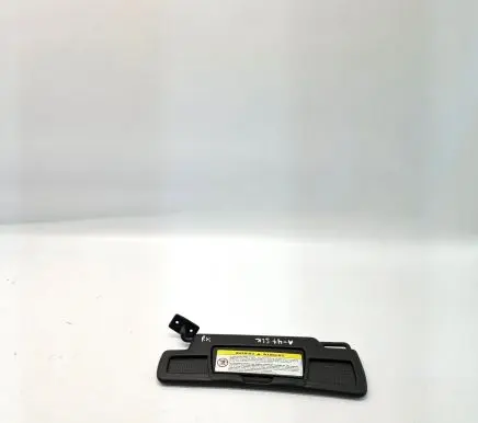 Mercedes-Benz SLK R171 Sun visor A1718172020