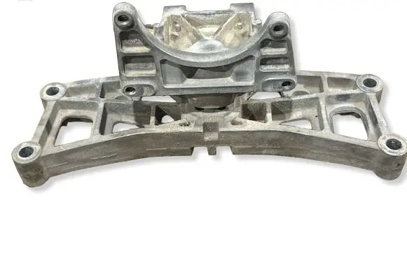 Dodge Charger Gearbox mounting bracket 05147200AD