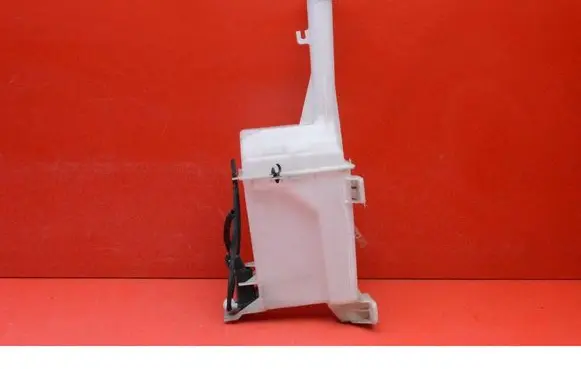 SsangYong Tivoli Windshield washer fluid reservoir/tank 7841035001