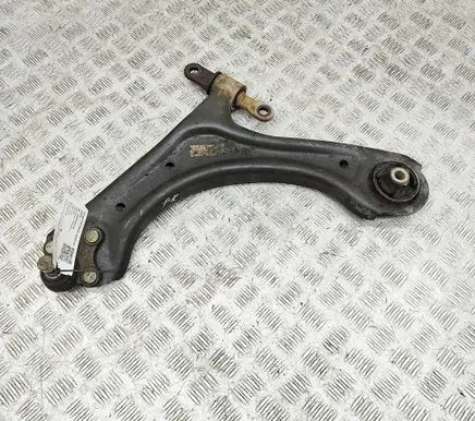 KIA Sportage Front lower control arm/wishbone 54500N9000
