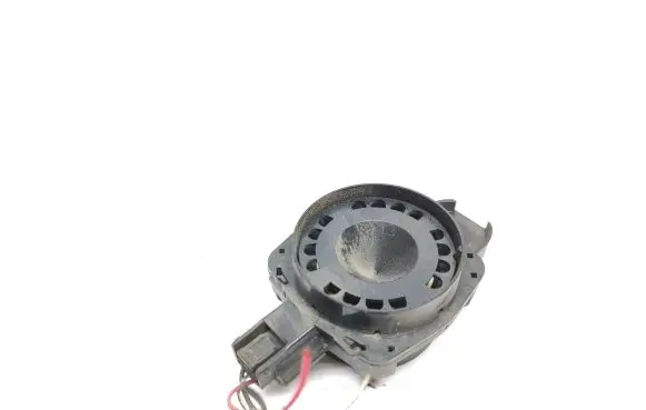 Renault Talisman Alarm system siren 256400001R 0187720115