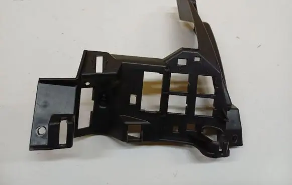 Citroen C4 Grand Picasso Other exterior part 9659966477
