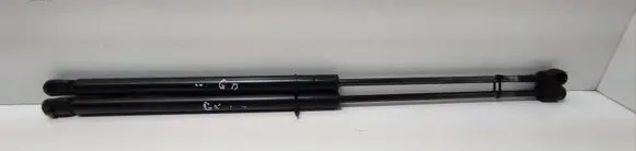 Renault Espace II Tailgate/trunk strut/damper 9229940533N
