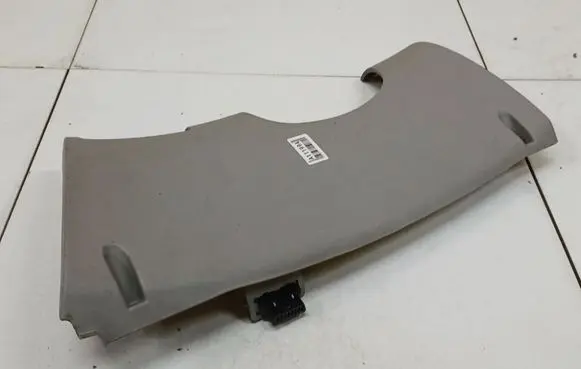 KIA Ceed Other interior part 
