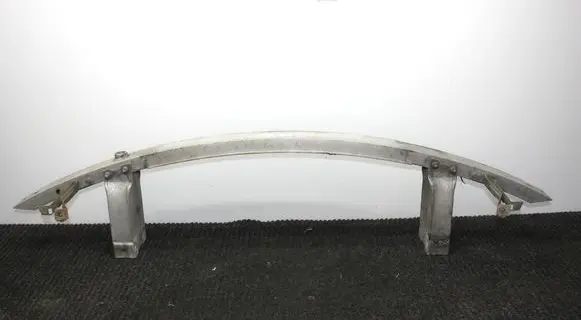 Mercedes-Benz C W204 Front bumper cross member A2046205834
