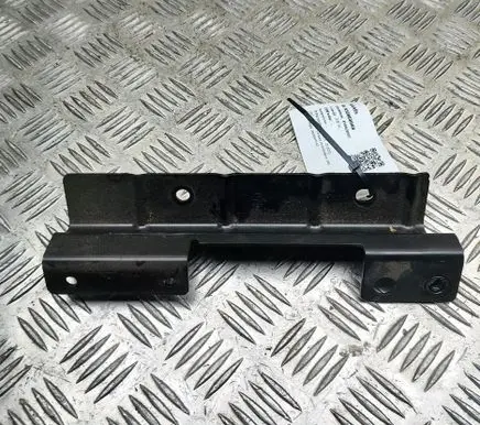 BMW iX Battery bracket 8717445