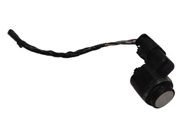 Volkswagen PASSAT B6 Parking PDC sensor 3C0919275R 602974