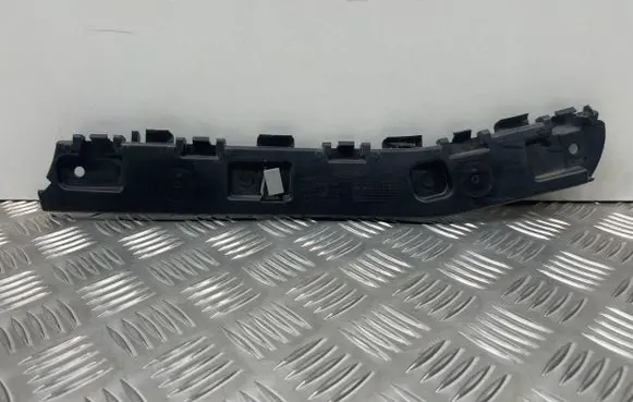 Ford Escape III Rear bumper mounting bracket GJ5417E850AB