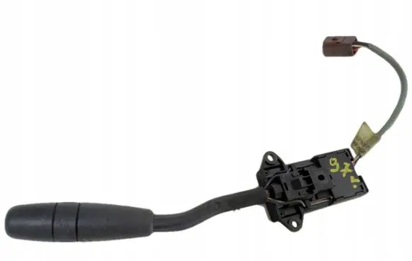 Peugeot 406 Head unit multimedia control 