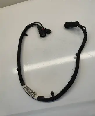 Dodge Challenger Other wiring loom P68350469AB WJ0959ND796