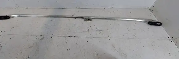 Audi A6 S6 C4 4A Roof bar rail 4A98600368vr