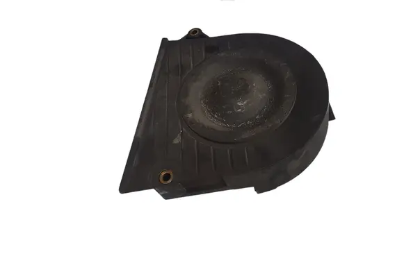 Opel Antara Timing belt guard (cover) 96440344
