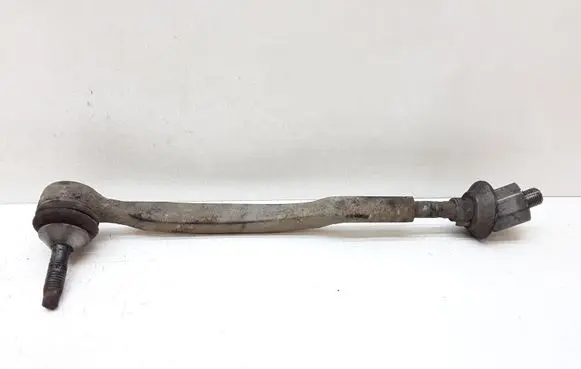 Volvo XC90 Steering tie rod 