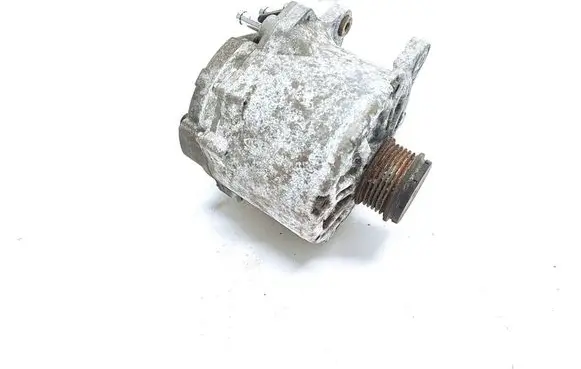 Volkswagen Phaeton Generator/alternator 059903015T