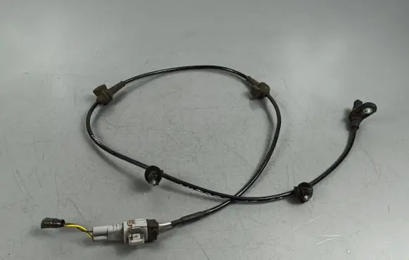 Suzuki Vitara (LY) ABS rear brake sensor 170907