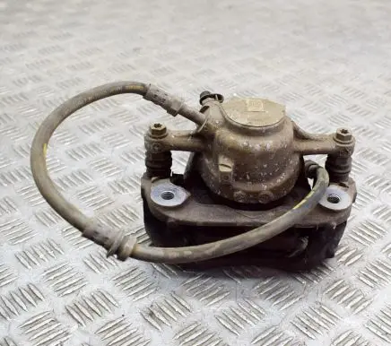 BMW i3 Front brake caliper 6860270