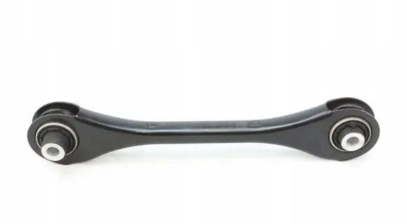 Seat Tarraco Rear control arm 5Q0501529E