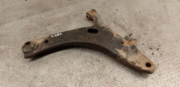 Subaru Forester SH Front lower control arm/wishbone 