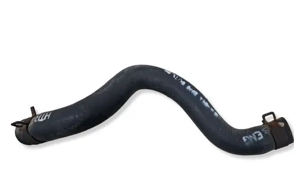 KIA Ceed Engine coolant pipe/hose 