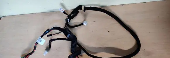 KIA Rio Tailgate/trunk wiring harness 916901W030 916901W030T