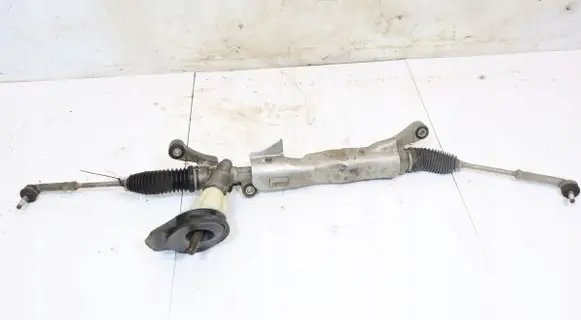Ford Ecosport Steering rack GN15-3A500-CA