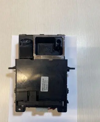 BMW 5 E60 E61 Car ashtray 6976376 6976375 22167210