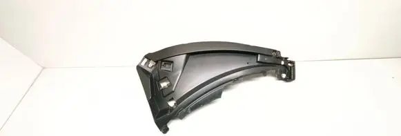 Land Rover Discovery Sport Front bumper mounting bracket HY3216F072AA