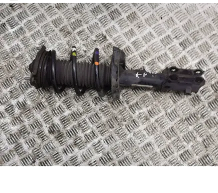 KIA Niro Front shock absorber/damper D20R54651G5200