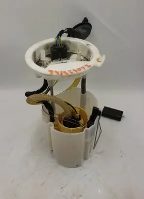 BMW X1 F48 F49 In-tank fuel pump 7300483 0580203305 154241048307