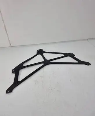 BMW M4 F82 F83 Radiator support slam panel bracket 8054327