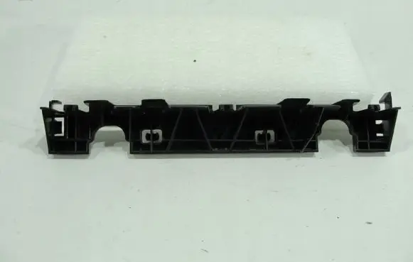 Mercedes-Benz E W238 Sill/side skirt trim A2386980300