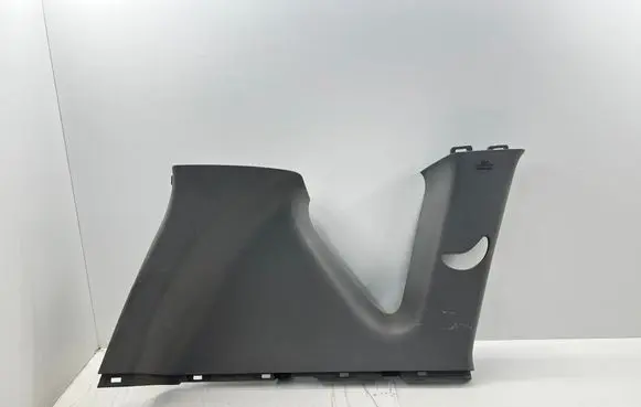 Toyota RAV 4 (XA30) (C) pillar trim 6248042110