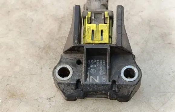 Lexus IS 220D-250-350 Airbag deployment crash/impact sensor 8917353040 1016129 020606