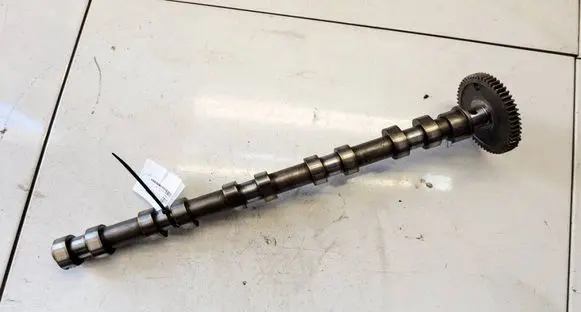 Volvo V70 Camshaft
