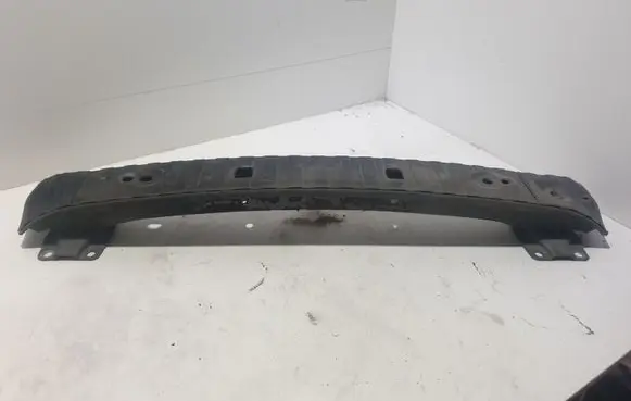 Volvo C30 Rear bumper cross member