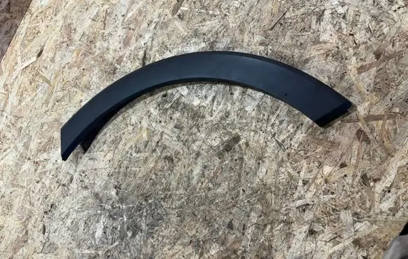 Ford Transit Fender end trim BK31V278L00BH