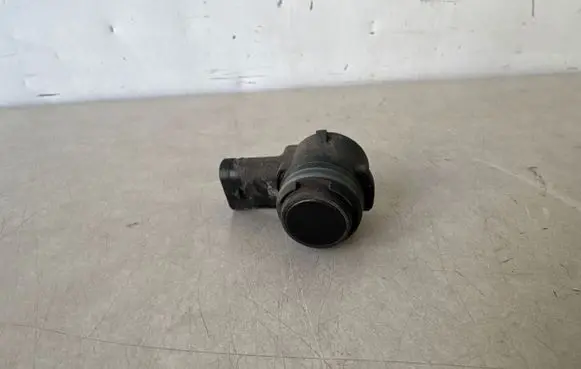 BMW 7 G11 G12 Parking PDC sensor 9274427