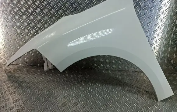 Citroen C4 SpaceTourer Fender 