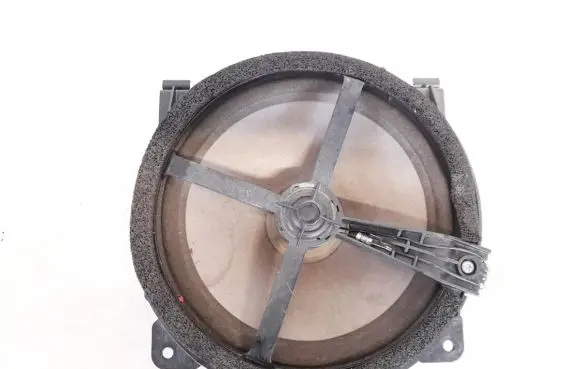 Volvo S80 Front door speaker 30745942