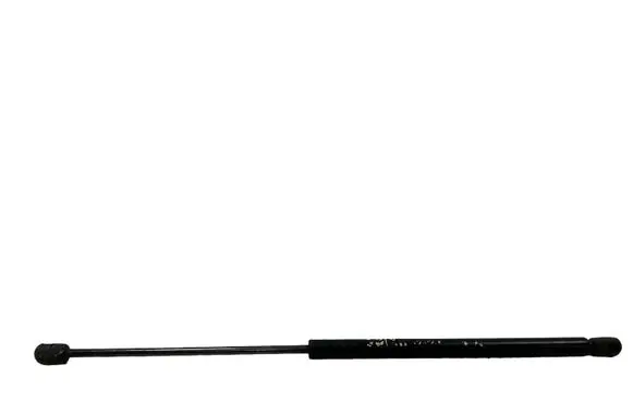 Seat Ibiza II (6k) Tailgate/trunk strut/damper 6K6827550