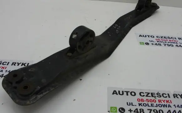 Volvo S40, V40 Gearbox mount