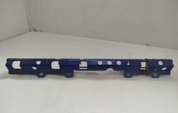 Mitsubishi Colt ISOFIX Bracket 