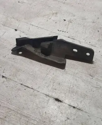 Lexus RC Rear mudguard 6563224010