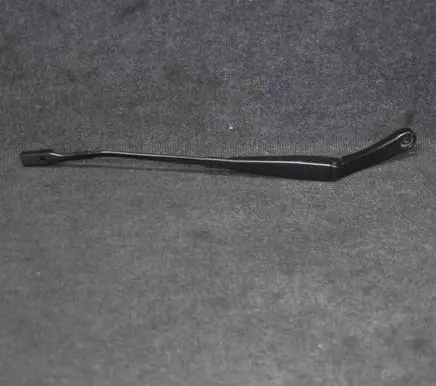 Audi A3 S3 8V Windshield/front glass wiper blade 8V1955407B