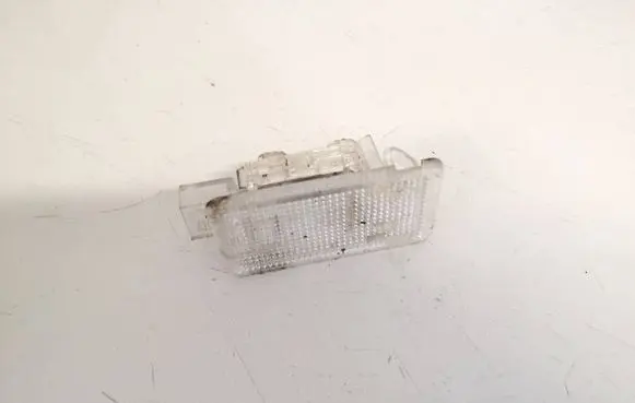 Other interior light