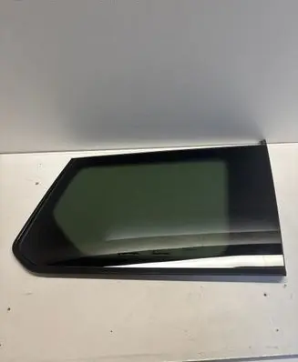 Jeep Grand Cherokee WL Rear side window