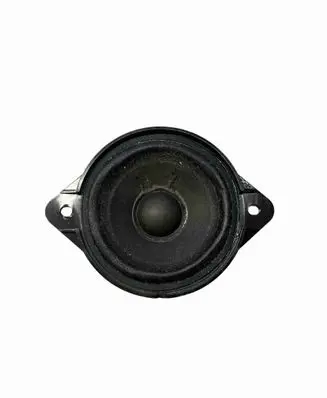 Audi A5 8T 8F Front door speaker 8T0035416