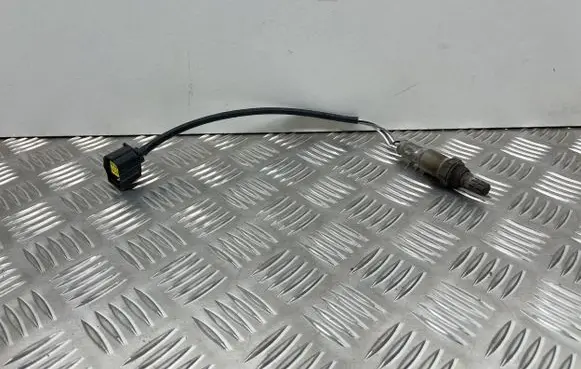 Dodge Durango III Lambda probe sensor 05149171AA