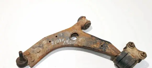 Volvo V50 Front lower control arm/wishbone